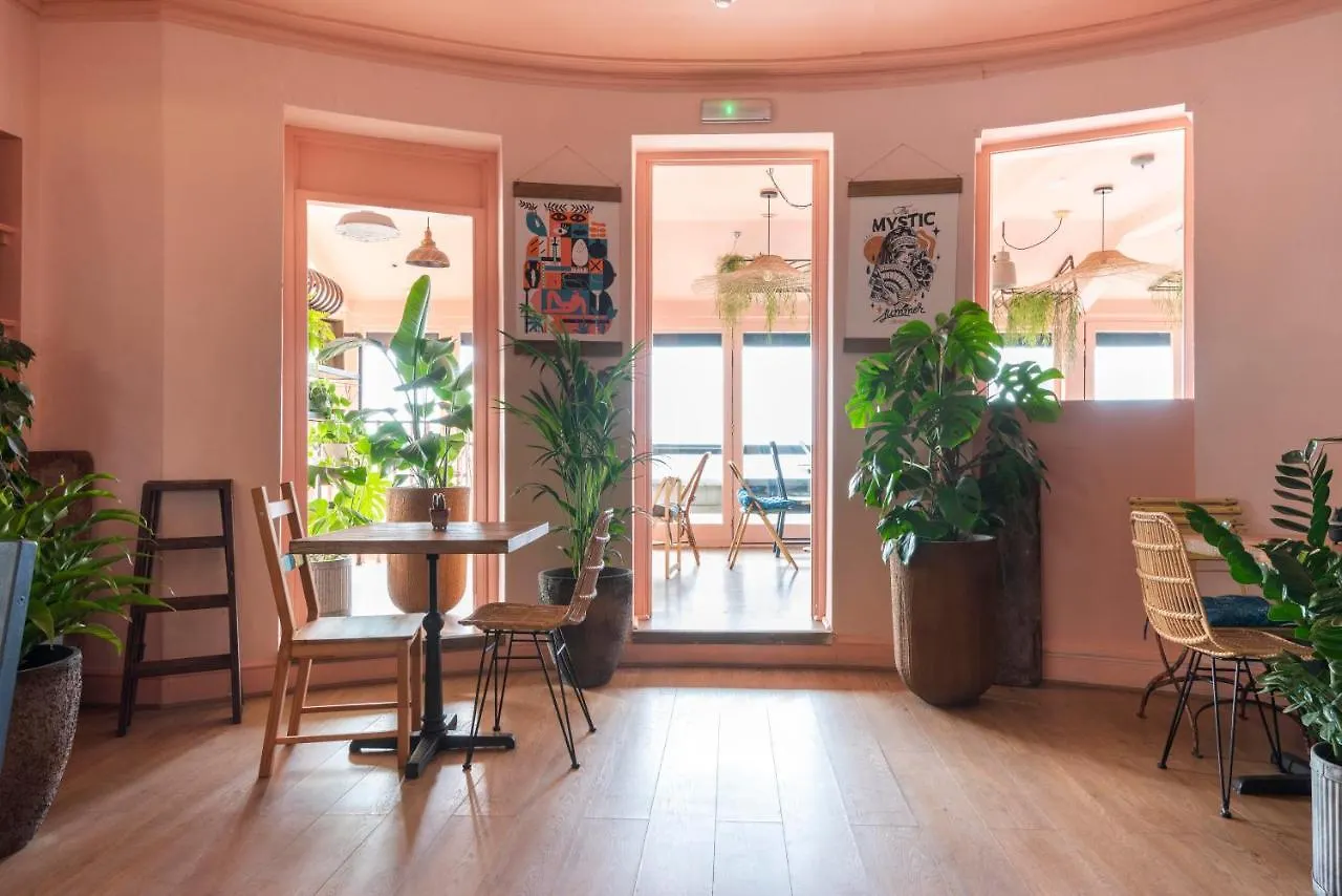 West Beach Hotel Hove