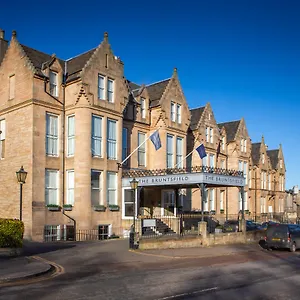 https://best-western-plus-bruntsfield-hotel.edinburghhotelsuk.org