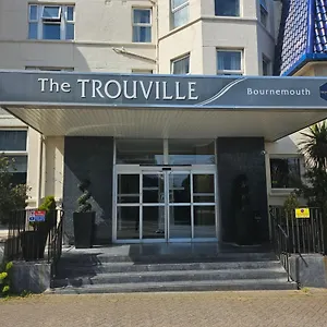 https://trouville-hotel-bournemouth.bournemouth-hotels.org