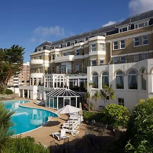 Hotel Carlton Hotel, Bw Signature Collection Bornemouth