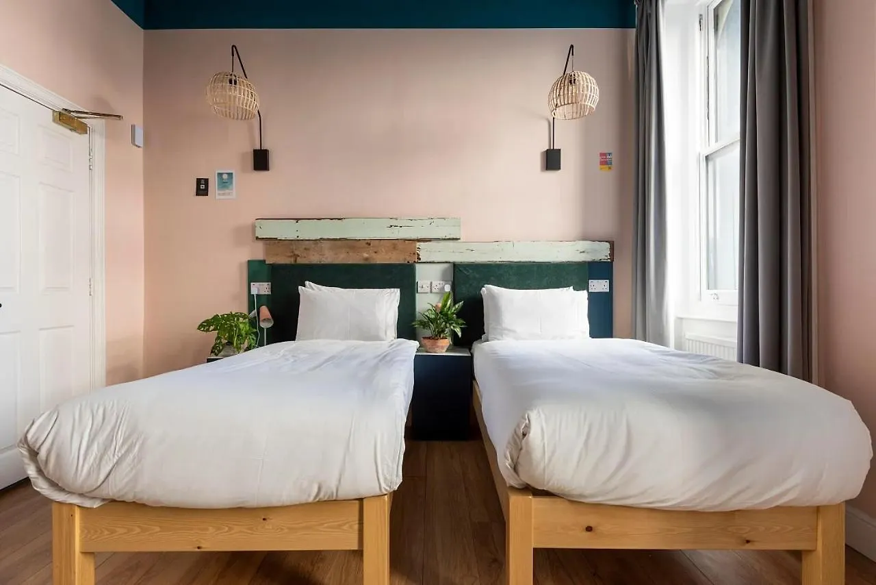 West Beach Hotel Hove